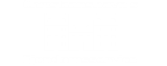 logo.christianshavnsvej_2